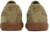 Details for Puma Suede 'Zaitun Terbakar Gum' 381174-04