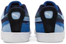 Details for Puma Suede 'Camowave - Azul Sueño Diurno' 389277-02