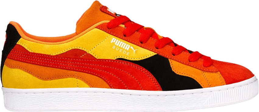 puma-suede-camowave-warm-earth