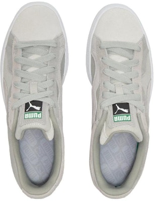 Puma Suede 'Camowave Tierra - Gris Pluma' 390673-02 Shop Puma Suede 'Camowave Tierra - Gris Pluma' 390673-02