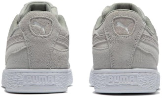 Puma Suede 'Camowave Earth - Kelabu Bulu' 390673-02 Purchase Puma Suede 'Camowave Earth - Kelabu Bulu' 390673-02