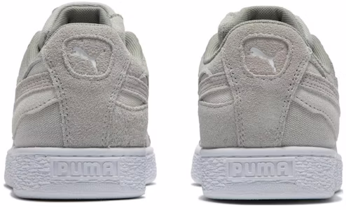 彪马绒面革 'Camowave Earth - 羽灰' 390673-02 Purchase 彪马绒面革 'Camowave Earth - 羽灰' 390673-02