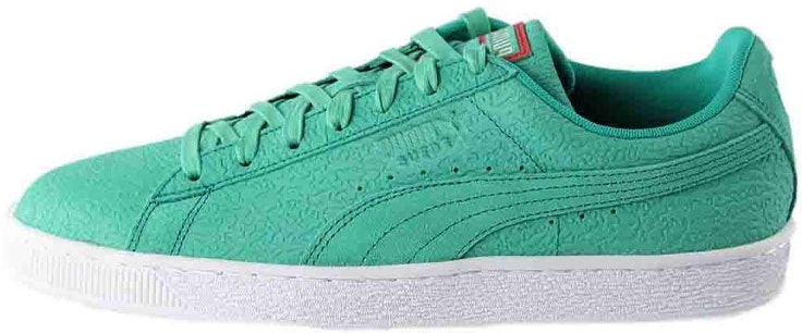 puma-suede-caribbean-green-365765-01