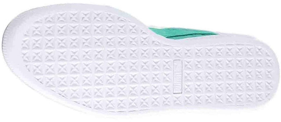 彪马Suede“加勒比绿” 365765-01 Purchase 彪马Suede“加勒比绿” 365765-01