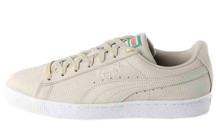 Buy Puma Suede 'Pasir Karibia' 365764-01