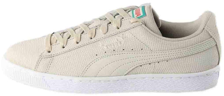 puma-suede-caribbean-sand-365764-01