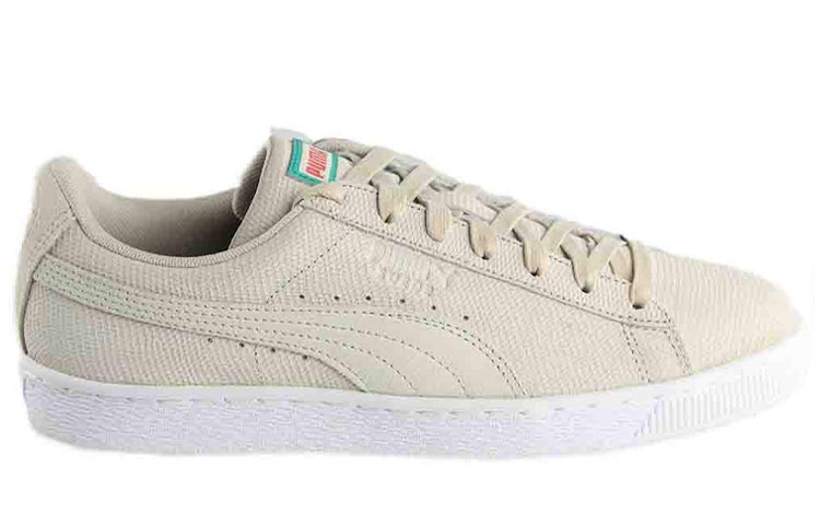 Order Puma Suede 'Pasir Karibia' 365764-01