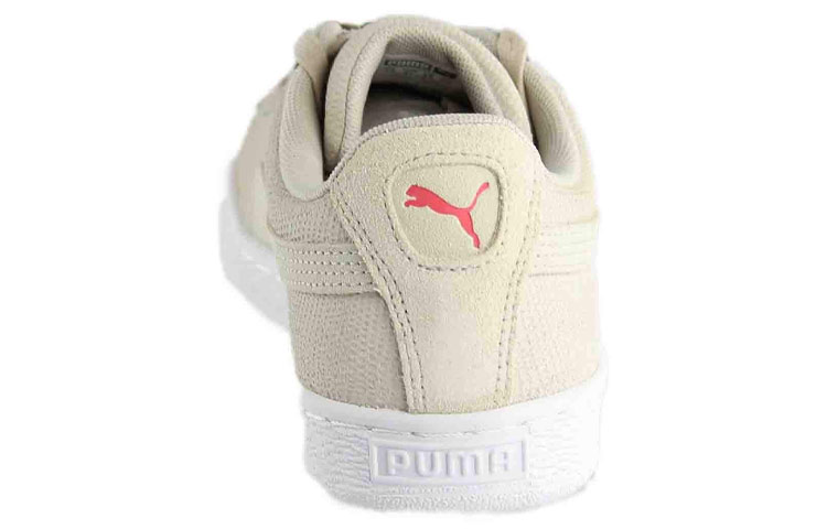 Shop Puma Suede 'Pasir Karibia' 365764-01