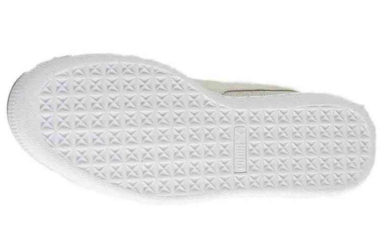 Purchase Puma Suede 'Pasir Karibia' 365764-01