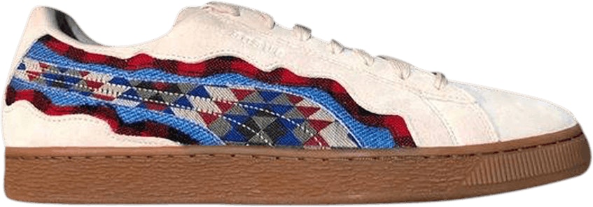 puma-suede-classic-cut-brazilian-sand