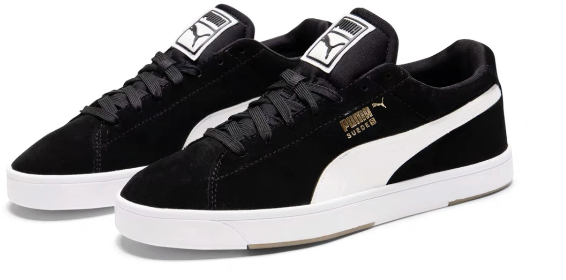 puma-suede-classic-retro-356414-18
