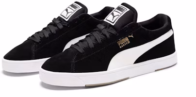 Puma Suede 'Classic Retro' 356414-18 Puma Suede 'Classic Retro' 356414-18