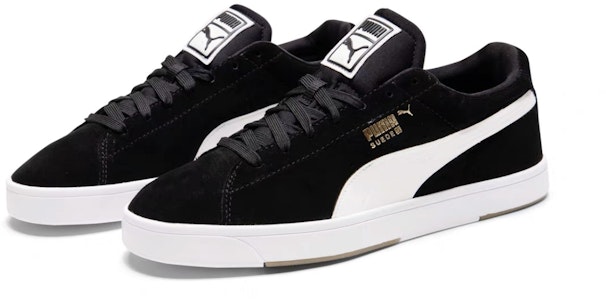 Puma Suede 'Klasik Retro' 356414-18 Buy Puma Suede 'Klasik Retro' 356414-18