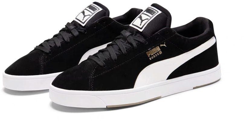 Puma Suede 'Classic Retro' 356414-18 Buy Puma Suede 'Classic Retro' 356414-18