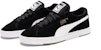 Puma Suede 'Klasik Retro' 356414-18