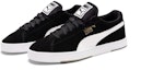 Buy Puma Suede 'Klasik Retro' 356414-18