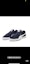Order Puma Suede 'Klasik Retro' 356414-18