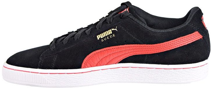 puma-suede-classic-skull