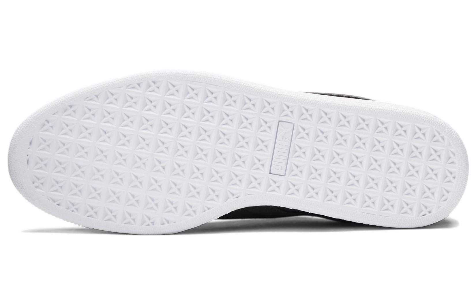 Puma Suede 'Classic Tones - Castlerock' 圖 5