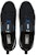 Puma Unisex Suede Bloc Sneakers Hitam 384187-01