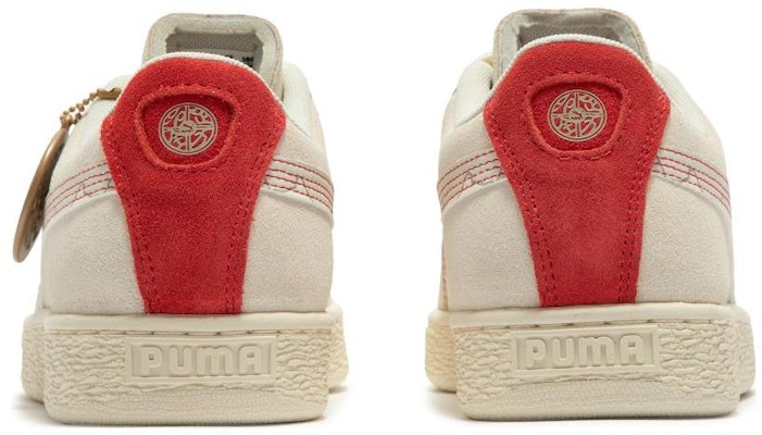 彪馬麂皮『新年造紙』392950-01 Purchase 彪馬麂皮『新年造紙』392950-01