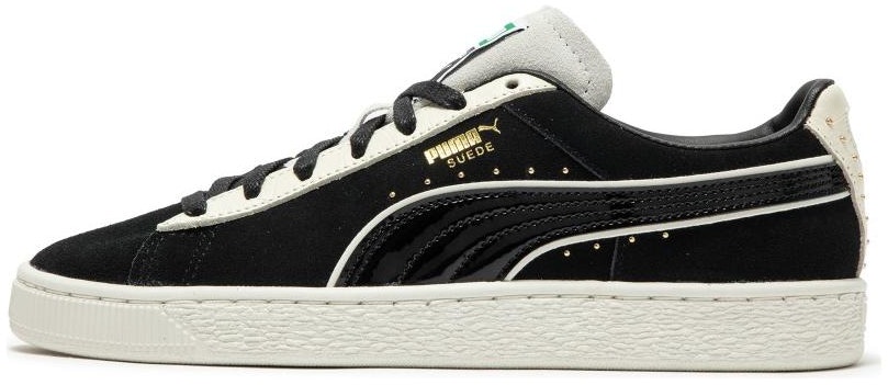 puma-suede-collectors-edition-black-white-393255-01