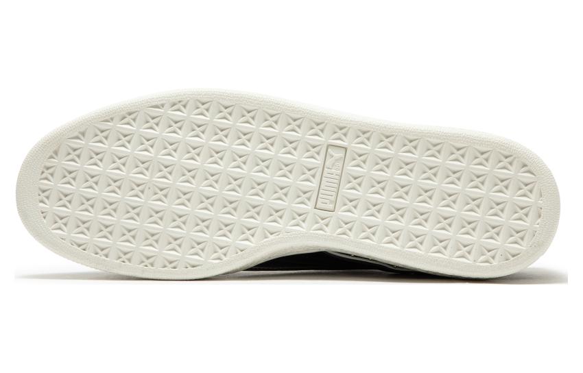 Details for Puma Suede Edición Coleccionista 'Negro' 393255-01