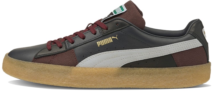 puma-suede-crepe-patch-fudge-grey-violet