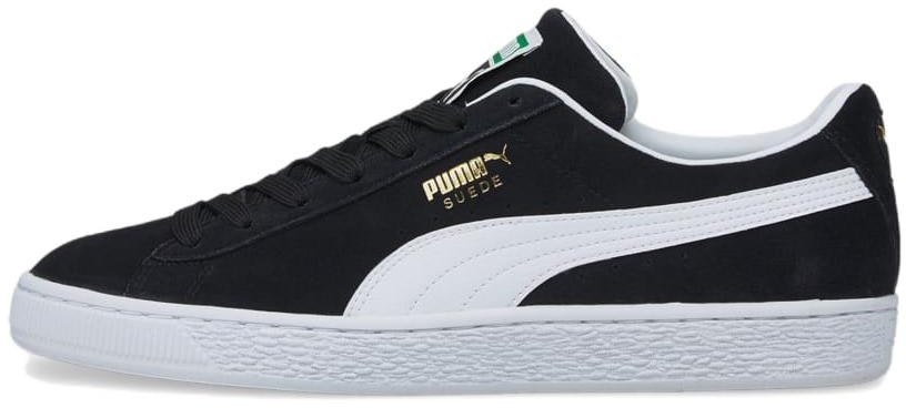 puma-suede-croc-black-white-387697-01