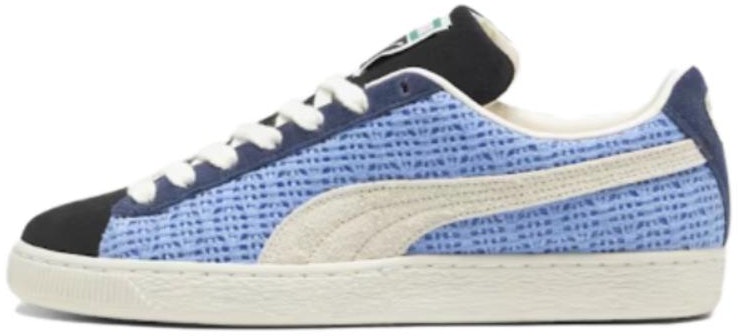puma-suede-crochet-blue-skies-397244-01