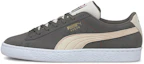 Buy Puma Suede 'Decades' 375906-01