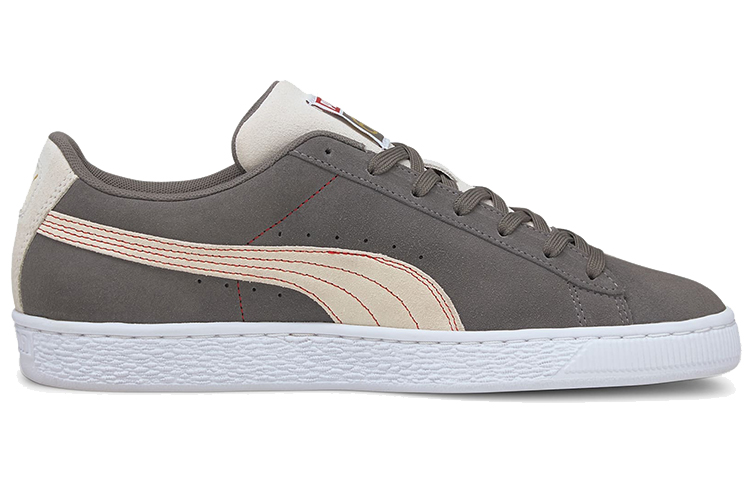 Order Puma Suede 'Decades' 375906-01