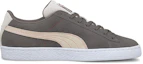Order Puma Suede 'Decades' 375906-01