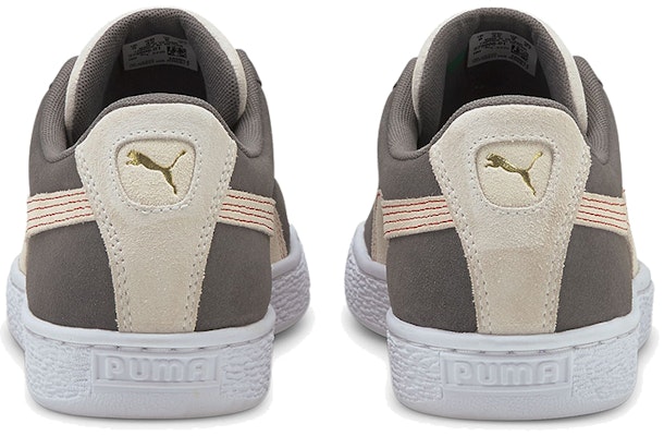 Puma Suede 'Decades' 375906-01 Shop Puma Suede 'Decades' 375906-01