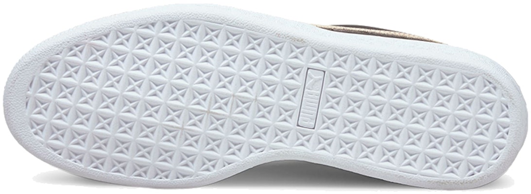 Puma Suede 'Decades' 375906-01 Purchase Puma Suede 'Decades' 375906-01