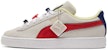 Puma Suede 'Decor8' 380534-01