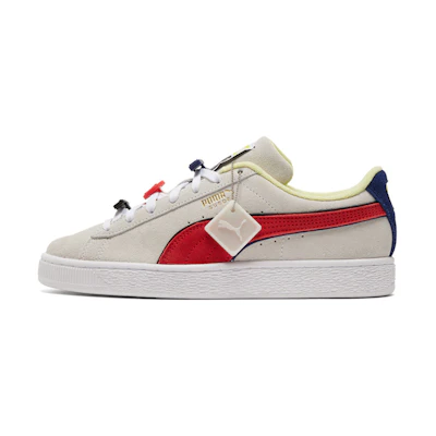 Puma Suede 'Decor8'