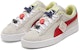 Puma Suede 'Decor8' 380534-01