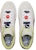 Puma Suede 'Decor8' 380534-01