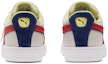 Purchase Puma Suede 'Decor8' 380534-01