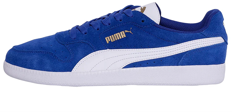 puma-suede-deep-blue-356741-42