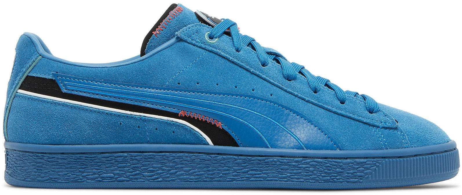 puma-suede-displaced-vallarta-blue