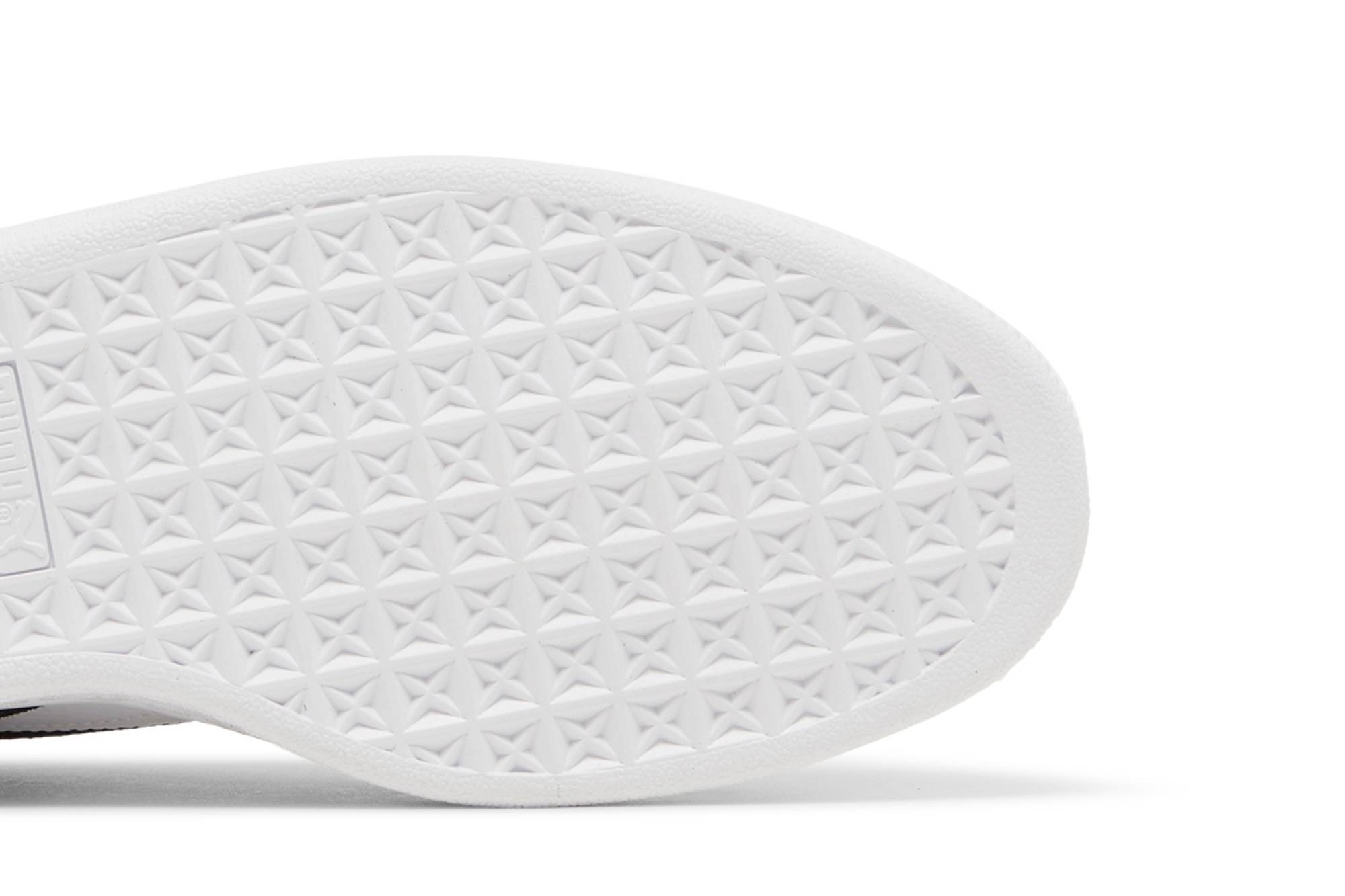 Purchase Puma Suede 'Displaced - Hitam Harbor Mist' 382875-05