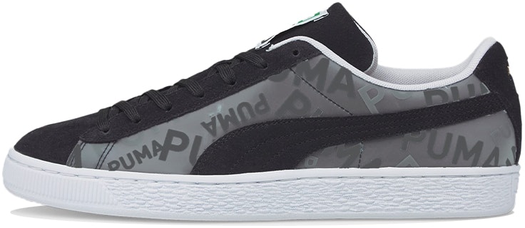 puma-suede-double-layer-384896-01