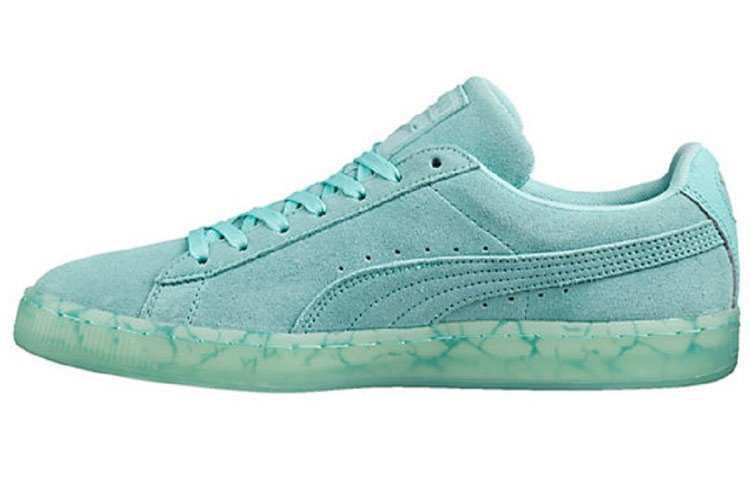 Puma Suede 'Easter Pack' 362556-01