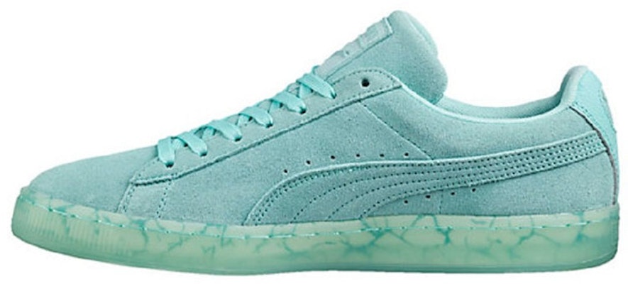 Puma Suede 'Easter Pack' Edisi Paskah 362556-01 Buy Puma Suede 'Easter Pack' Edisi Paskah 362556-01