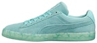 Buy Puma Suede 'Easter Pack' Edisi Paskah 362556-01