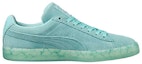 Order Puma Suede 'Easter Pack' Edisi Paskah 362556-01