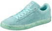 Lookbook Puma Suede 'Easter Pack' Edisi Paskah 362556-01