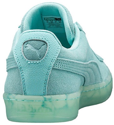 Puma Suede 'Easter Pack' Edisi Paskah 362556-01 Purchase Puma Suede 'Easter Pack' Edisi Paskah 362556-01